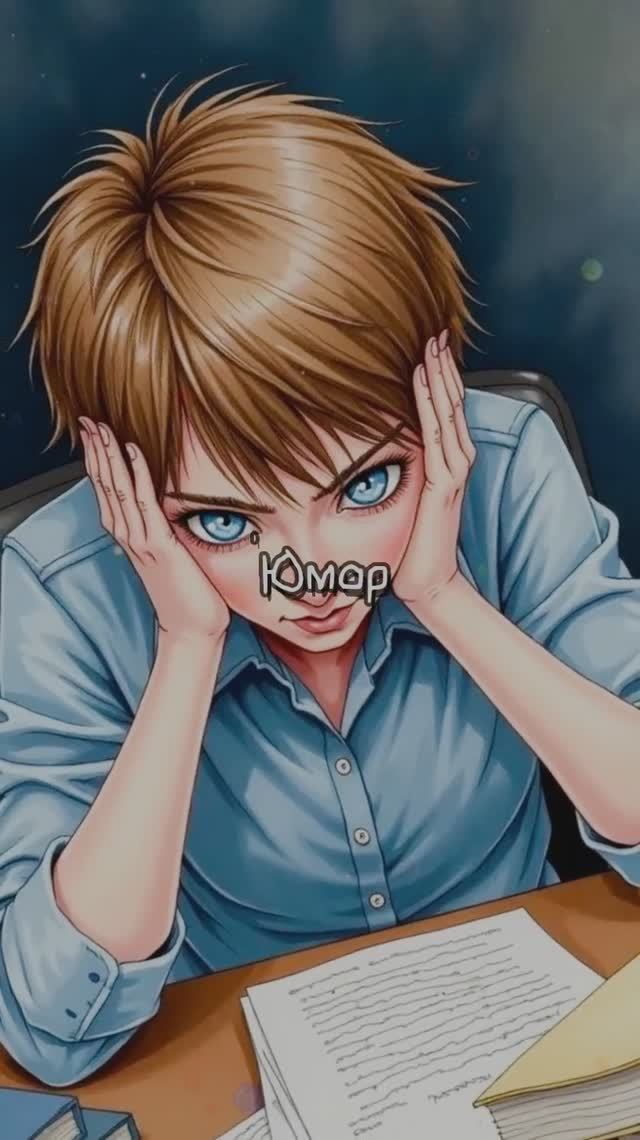 Юмор смотреть онлайн