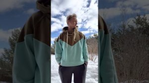 Дыхательная гимнастика при стрессе и после Covid