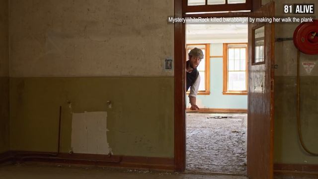 Когда у тебя новый скин в PUBG смотреть онлайн