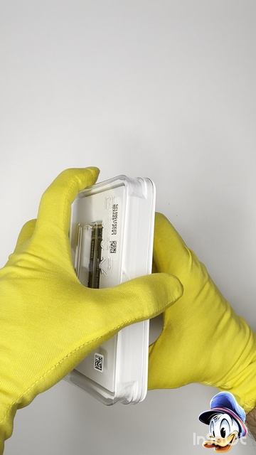 Samsung 970 Evo Plus смотреть онлайн