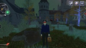 ВТОРАЯ ЧАСТЬ ОБНОВЛЕНИЯ В БЛЕК РАША - ПРОХОЖУ ВТОРУЮ ЧАСТЬ ИВЕНТА В BLACK RUSSIA