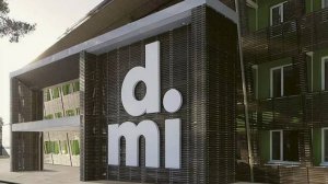 Базовый вебинар день 1: компания, материалы и технологии