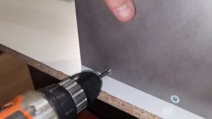 Мебельный Кондуктор Угловой Для Сверления ELF WOOD