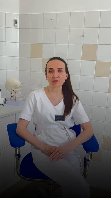 Как часто нужно посещать стоматолога? смотреть онлайн