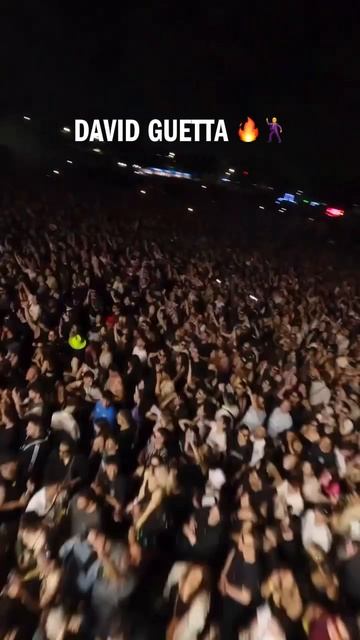 Сегодня день рождения отмечает ЛЕГЕНДАРНЫЙ диджей Дэвид Гетта! #дэвидгетта #музыка #davidguetta смотреть онлайн