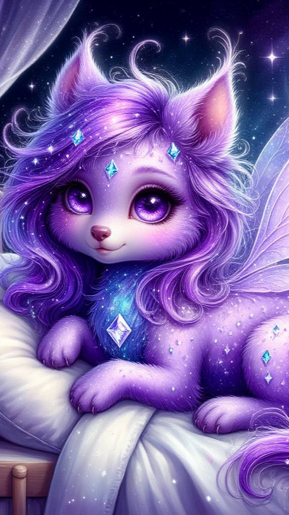 СЕРИЯ 53 СЕМИРИК 😴 Как засыпать без слёз. ИСТОРИИ ИЗ ЖИЗНИ | Аудиосказка про сон для детей 3+