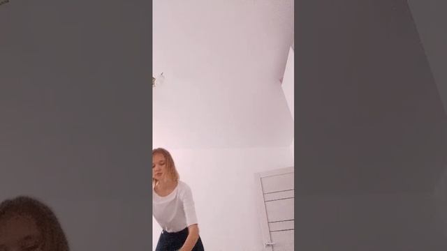 преврощение дьявола в школьницу смотреть онлайн