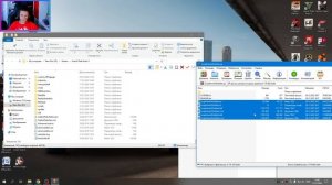 УСТАНОВКА СПИДОМЕТРА В GTA 5. Как установить спидометр в гта 5