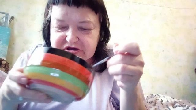 07-11-2025 обед по богатому смотреть онлайн