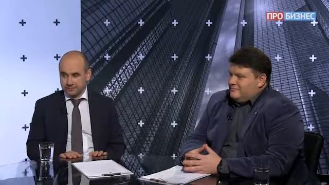 Популярно о безопасности | Выпуск 7 | Аванпост смотреть онлайн