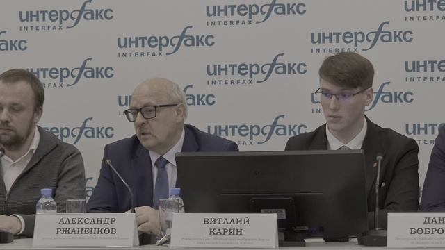 О проведении III -го Молодежного чемпионата по оказанию первой помощи «Право жить!» в Петербурге (4) смотреть онлайн