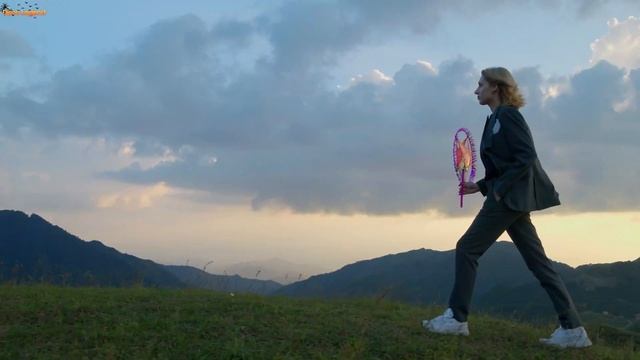 DNDM & Umar Keyn - D’octobre, 2025 (Orginal Mix) смотреть онлайн