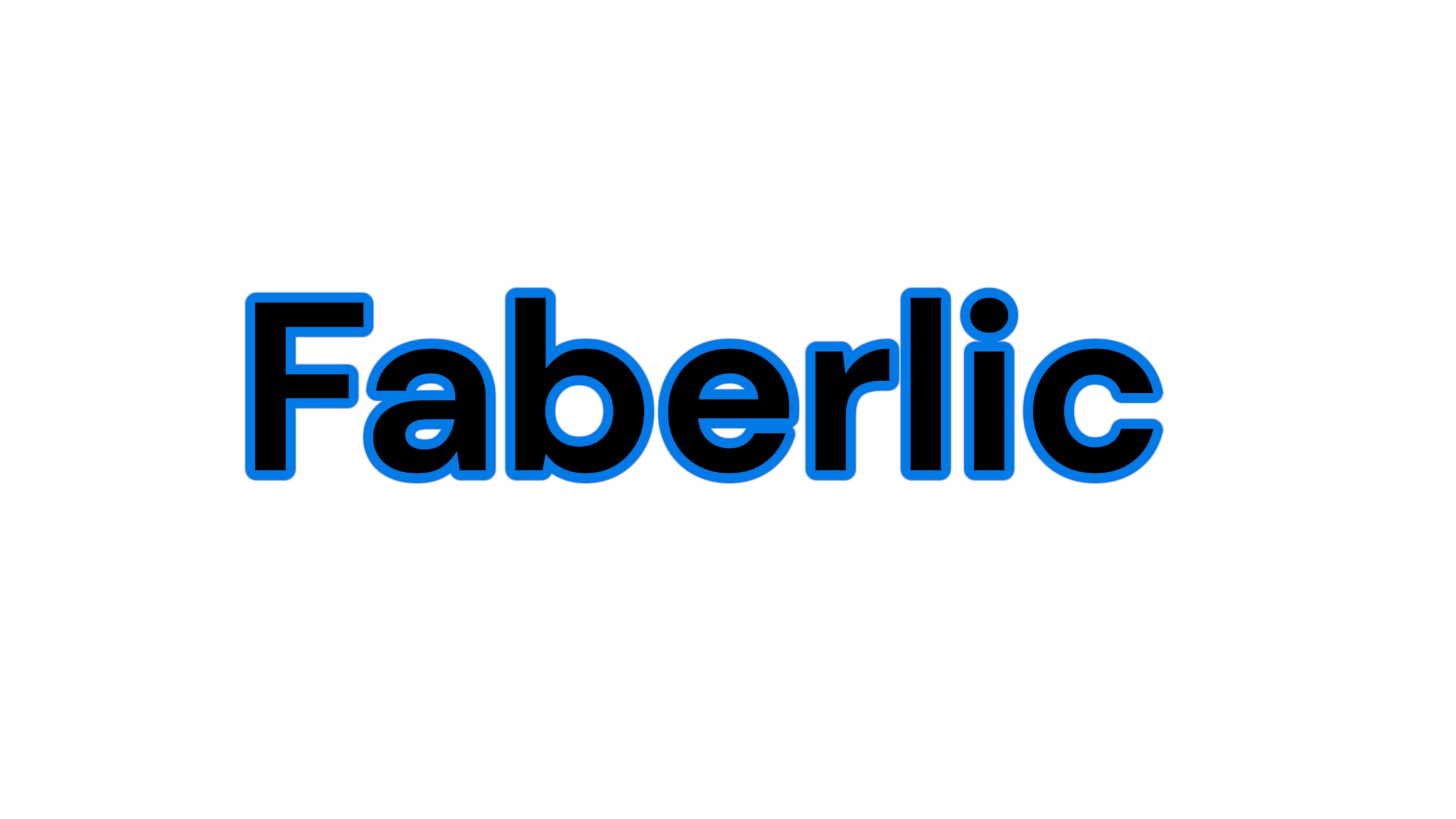 Фабелик смотреть онлайн