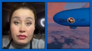 ВЫ УЖЕ СЛЫШАЛИ ЧТО ОНИ ПРИДУМАЛИ_ Новый штраф! Власть слетела с катушек! Новости Казахстана сегодня