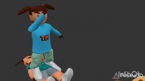 хороший конец в 5 ночей с тимохой-5 Мальдивы. или остров?