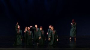 "Подруженики". Золотая коллекция ансамбля.  Лауреаты 1 Степени