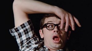 Анонс Иван Васильевич меняет профессию на канале Мосфильм золотая коллекция (26.10.2025)