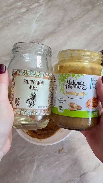 Печенье орешки без формы и без сгущенки #русскиерецепты #готовимвсербии смотреть онлайн