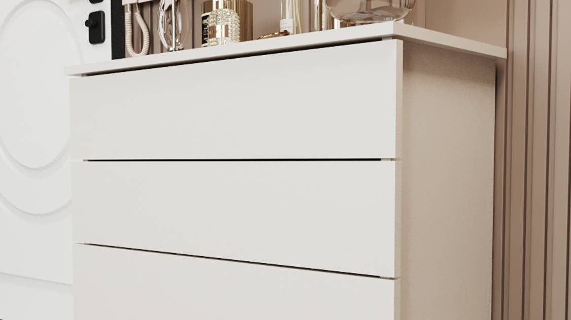 Комод Прага Видеоинструкция смотреть онлайн