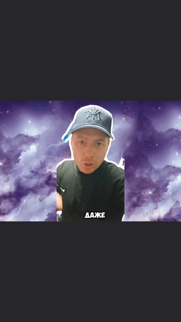 НЛО которое скрылась в лесу #рутуб #нло #видео смотреть онлайн