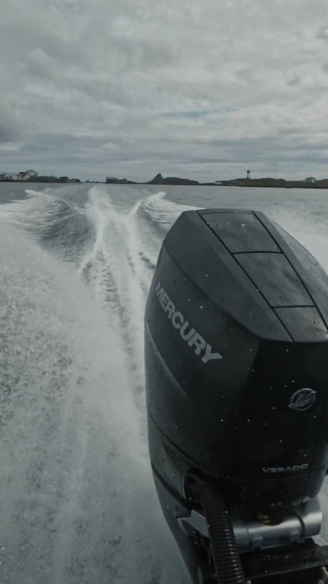 Поздно прятаться! Он завелся! Jaktar J-27 в наличии!!! смотреть онлайн