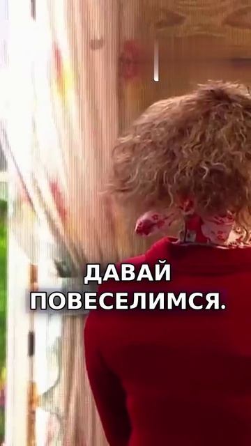 амнезия астронавта №1 смех юмор смотреть онлайн