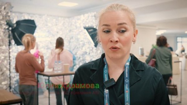 Ассортиматика-2025: Студенты ИТМО в деле!
