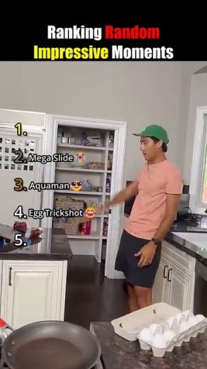 Топ КРУТЫХ моментов 😭😭