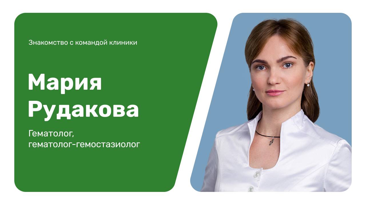 a2de95a6e59fcf8eb1ede1de802a655b