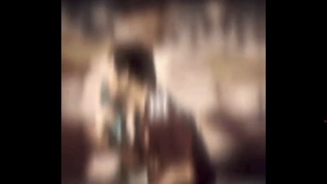 Месси (Эдит) смотреть онлайн