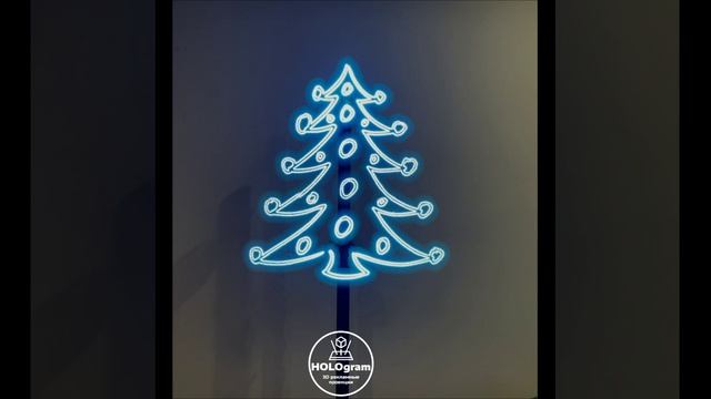 14 смотреть онлайн