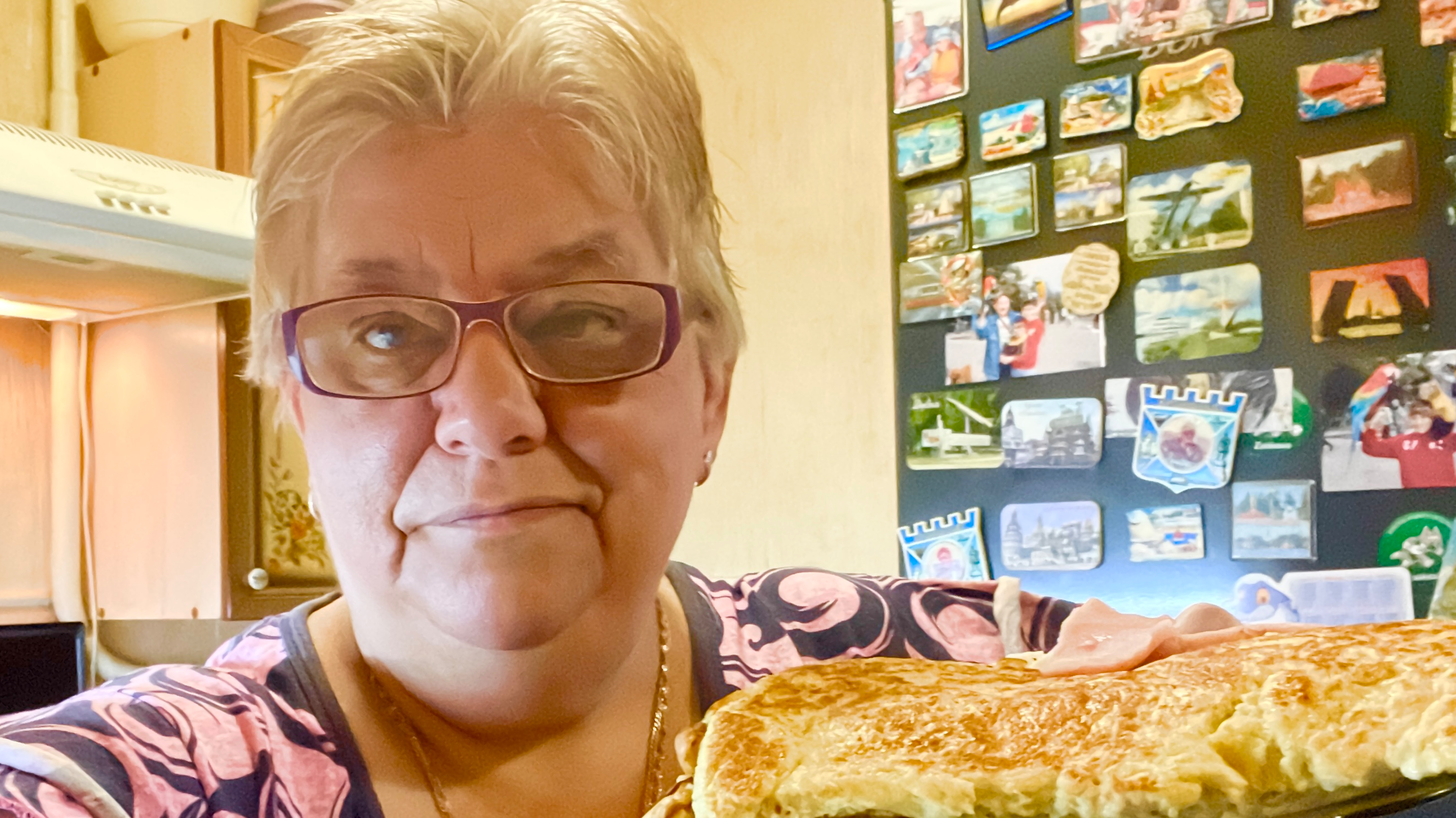 #1-07.11.25 - 🌹ГЛАВНОЕ НЕ ПОТЕРЯТЬ ВОЛНУ🌹 ПОКРАСИЛАСЬ 🌹 ЗАВИСЛА В ТИК ТОК🌹 смотреть онлайн