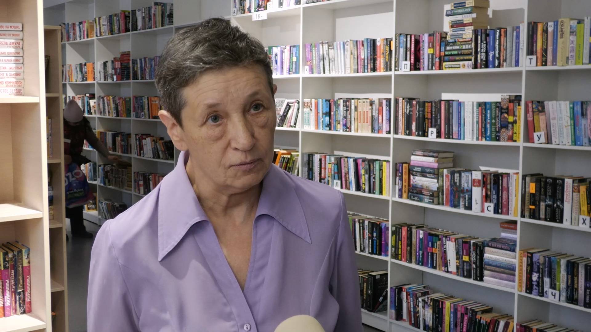 ЦГБ приглашает в Совет ветеранов на интересную встречу! смотреть онлайн