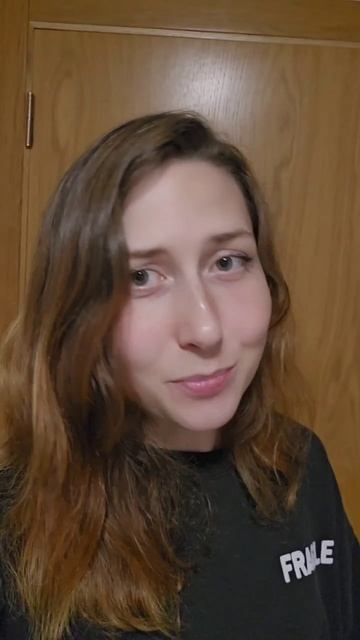 Отзыв довольного клиента клопы