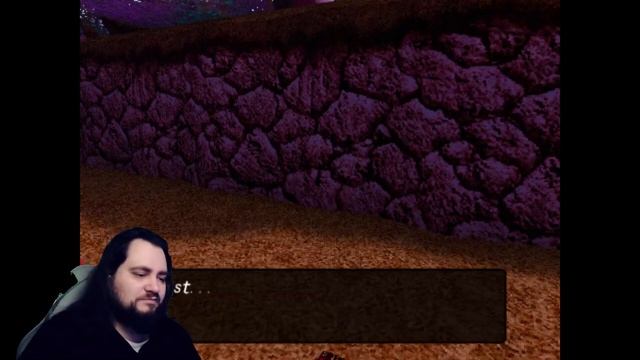 The Inn-Sanity, Hypnagogia 無限の夢 Boundless Dreams, Dead as Disco #Многоигровка #011 смотреть онлайн