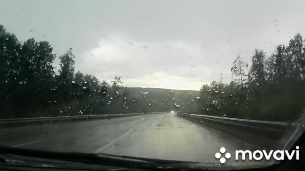 Перегон HONDA FIT SHUTTLE HYBRID Владивосток-Москва.Часть 1