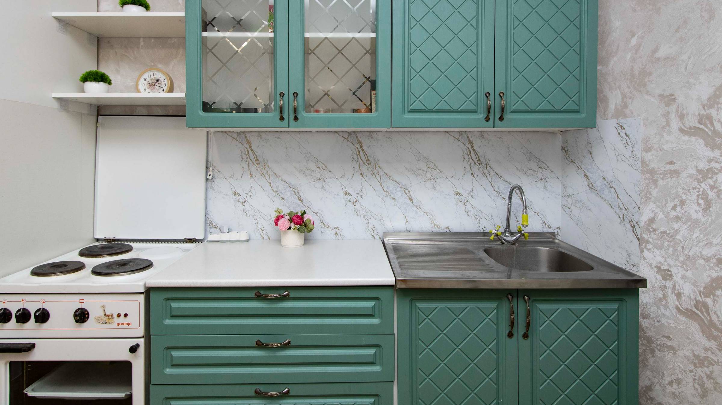 1211893 смотреть онлайн