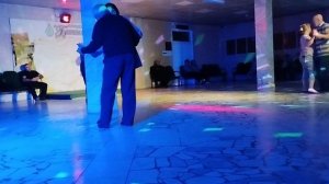 07-11-2025 ТАНЦЫ В САНАТОРИИ БЕРЁЗОВАЯ РОЩА ПЕНЗЕНСКАЯ ОБЛАСТЬ