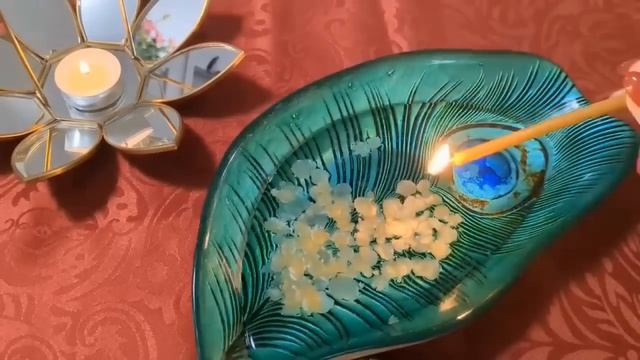 Что хотели бы вы открыть что хотели бы узнать🔥отливка смотреть онлайн