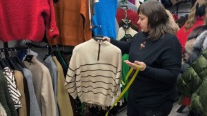 КУРТКИ 💯💫🎉 НЕВЕРОЯТНОЙ КРАСОТЫ 💯🔥🎉 КОФТЫ 🎇🧨🎆 ТОПОВЫЕ 🌟🎈💥 НЕ ПРОПУСТИТЕ 🫶