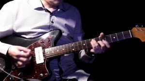 Егор и Оп...невшие - Передозировка