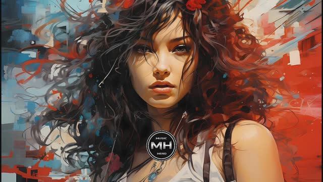 Фокус смотреть онлайн