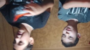 кушаю китайские снэки