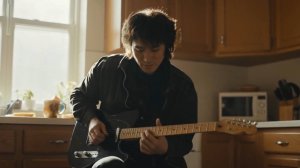 Виктор Цой - Я закрываю окно