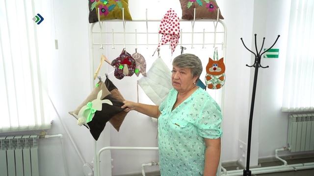 Всё для Победы! 06.11.2025 смотреть онлайн