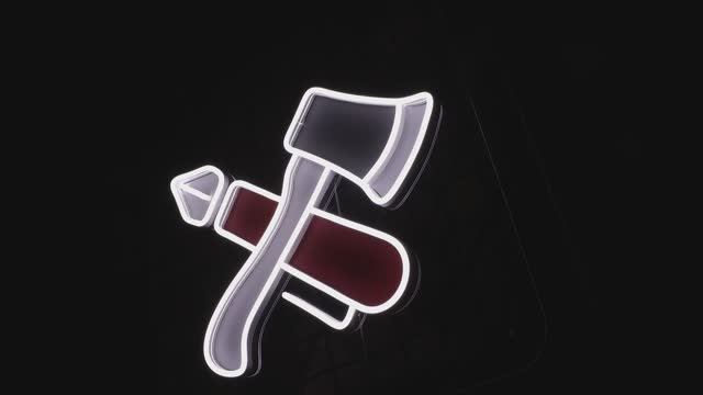 Суровый Питерский Форум. Эпизод XI, 18-19 октября 2025. смотреть онлайн