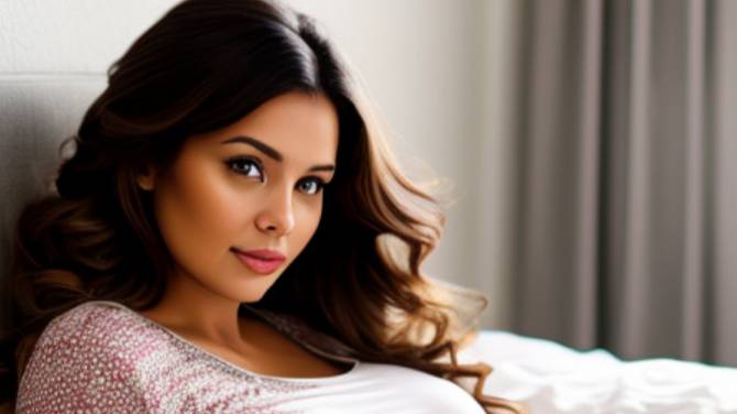 Причины выкидыша смотреть онлайн