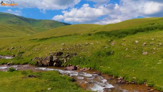 JamBeats & David Max - Only You in My Sky | Retro Disco Vibe (Disco Legend 2025) смотреть онлайн