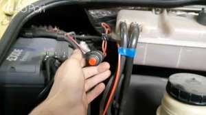 Подборка Жесть на СТО #48-49.Муравейник в BMW X5.Провернуло стойку ВАЗ 2110.ZAZ Chance.Pajero iO.