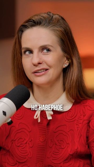 Не думать, а делать! 🤍 #мотивация #женскаясила #женскаяэнергия #карьера #женщины смотреть онлайн